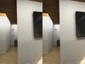 Virtual Reality 3D Video(Oculus Rift/Cardboard)