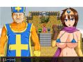 【RPG】HENTAI QUEST～女勇者とロクデナシたち～