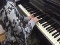 ドレミ音楽教室 生徒さんの動画