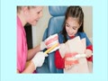 Tips in Helping Your Children Learn the Basics of Oral Health