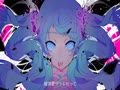 ゴーストルール－RoDa ( Vocaloid Cover )