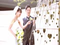 広島　結婚式場　エルセルモ広島