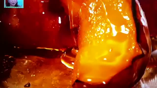 壇蜜の本音 - FC2 Video