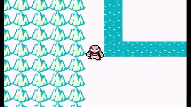 火の鳥　(ファミコン）　１ - FC2 Video