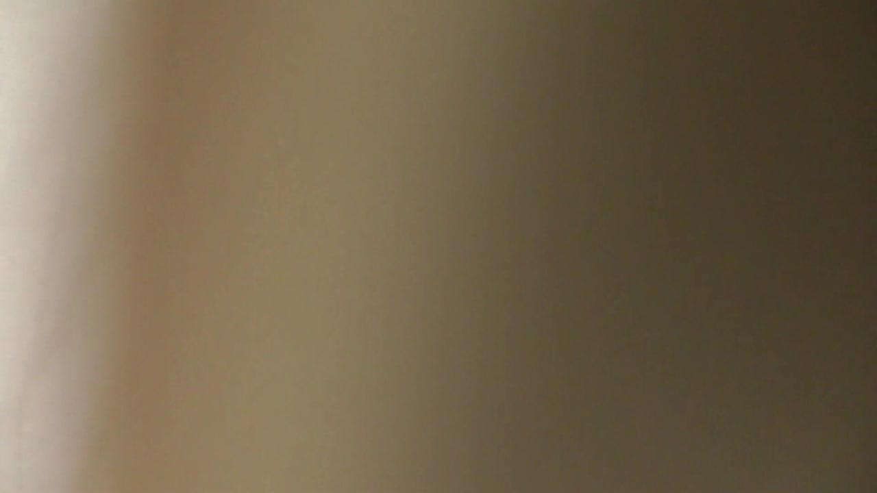 同僚のEカップ胸チラ　乳首もｗｗ - FC2 Video (Adult)