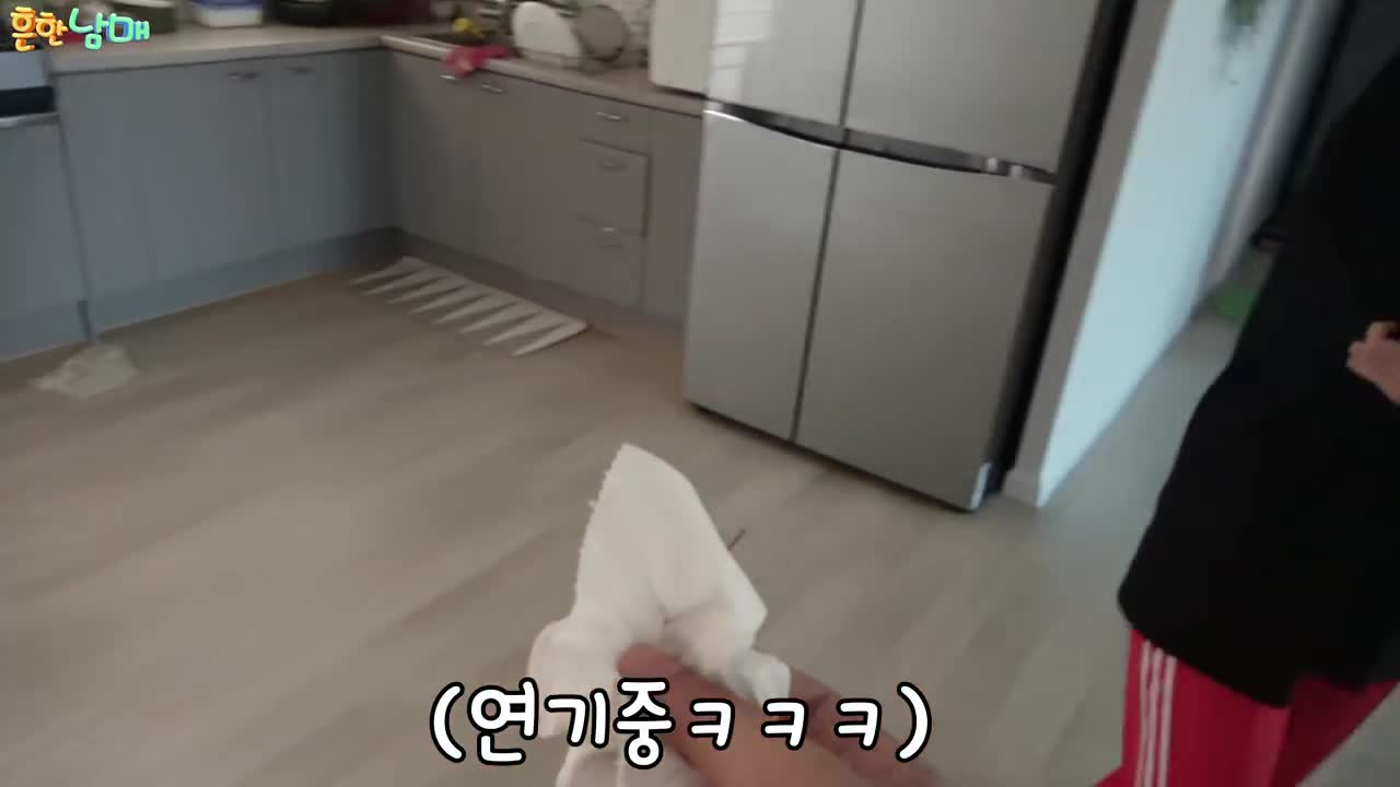 강남바퀴녀torrent.mp4